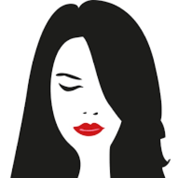 Meet your Posher, Florentina - Picture 1 of 1